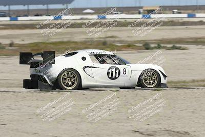 media/Mar-29-2025-Audi Club (Sat) [[a5426a125b]]/X  and  Y group/turn 2/